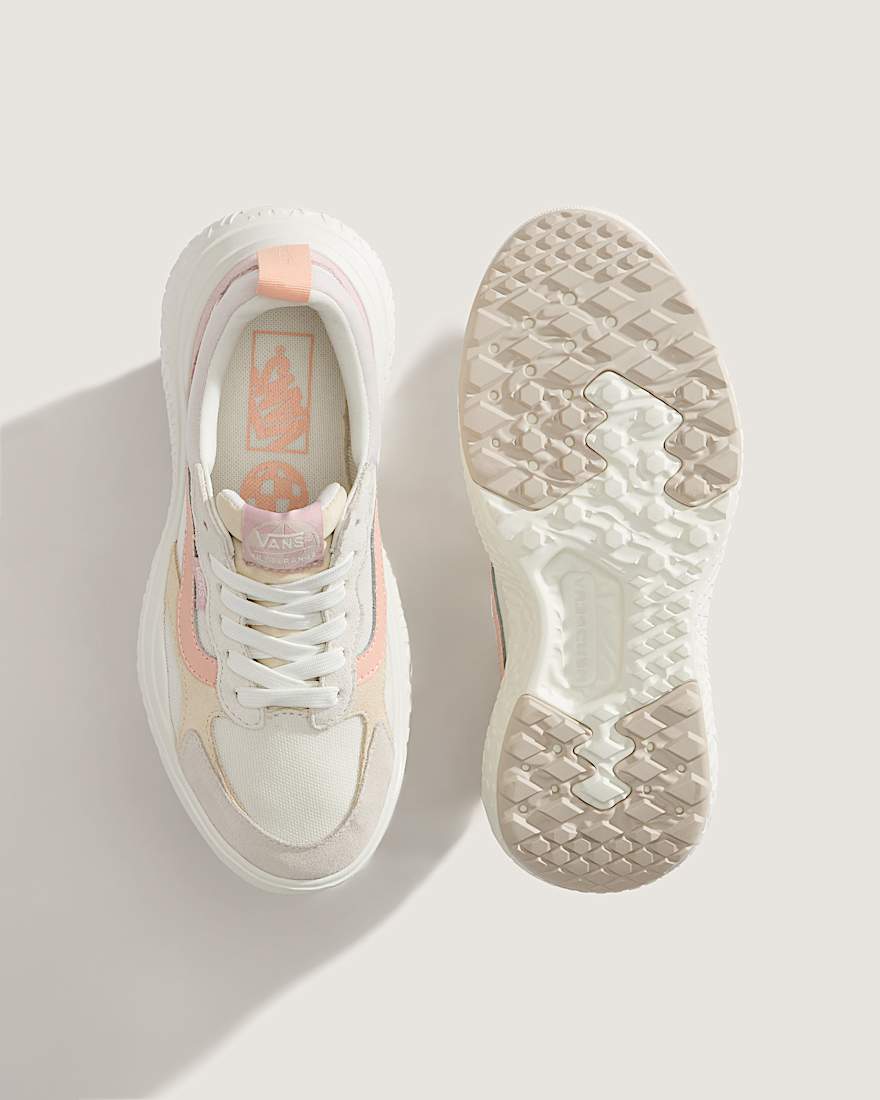 MTE UltraRange Neo Shoes