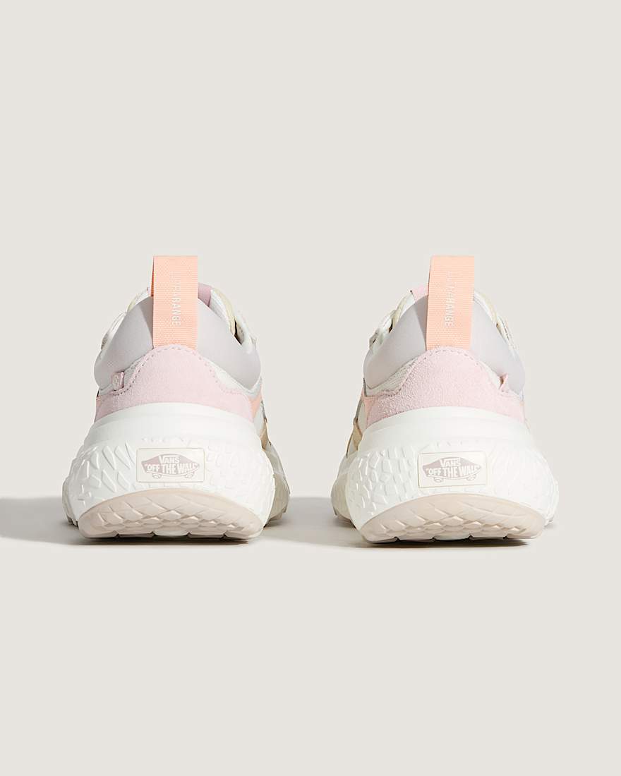 MTE UltraRange Neo Shoes