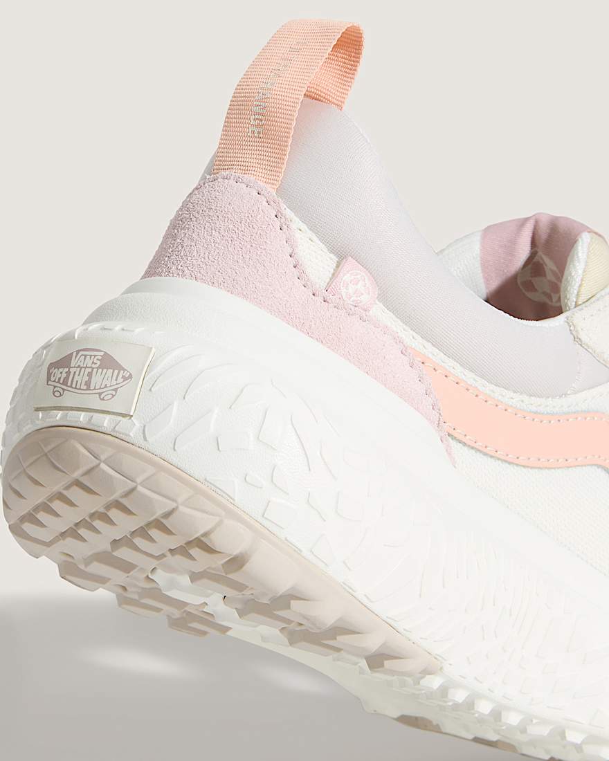 MTE UltraRange Neo Shoes