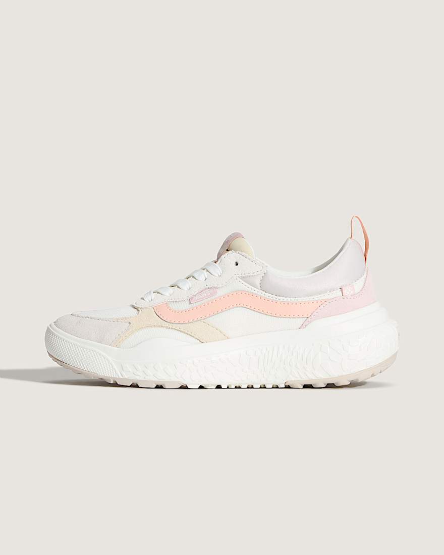 MTE UltraRange Neo Shoes - 1