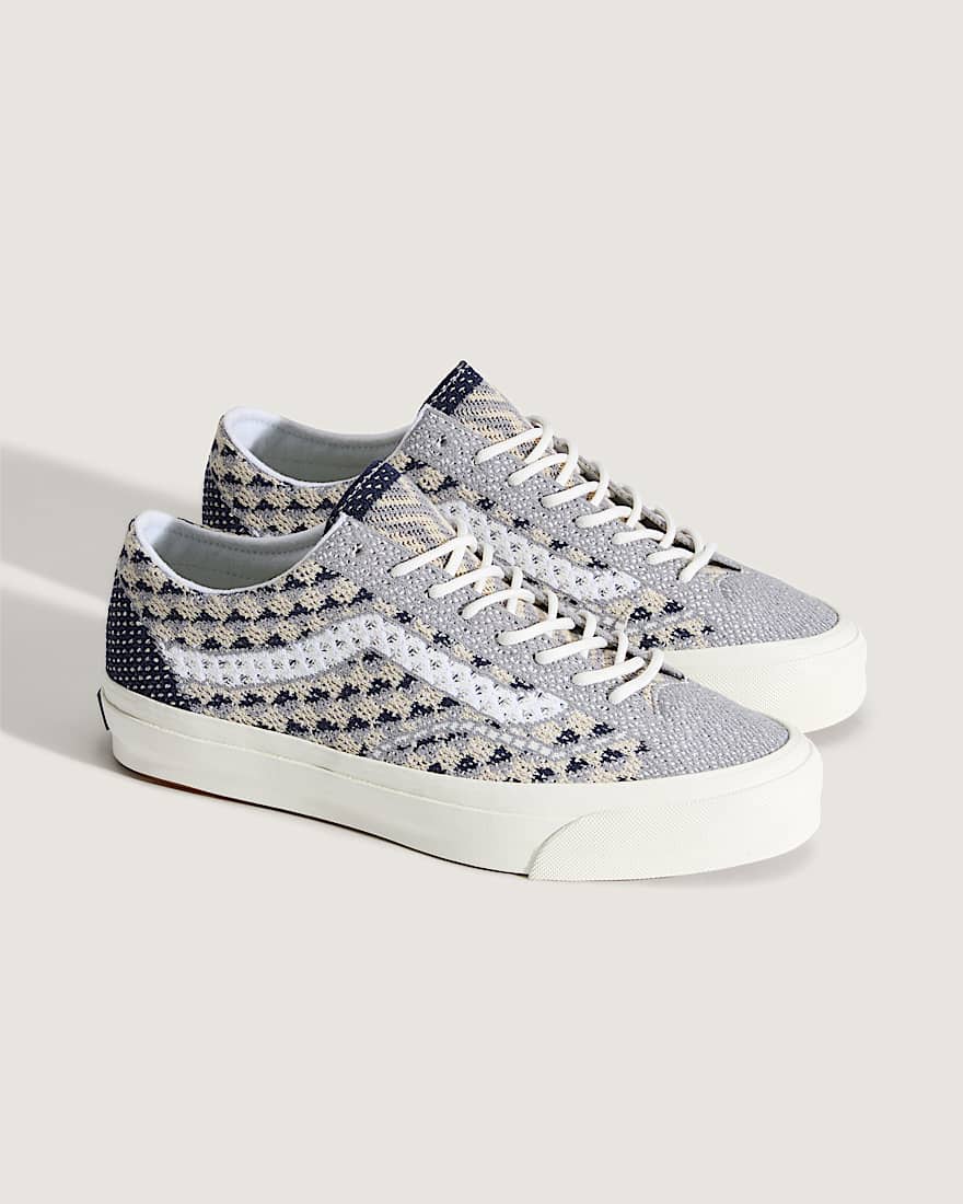 Premium Old Skool Shoes