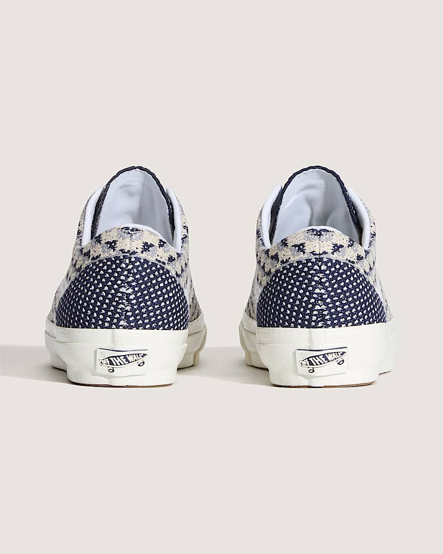 Premium Old Skool Shoes