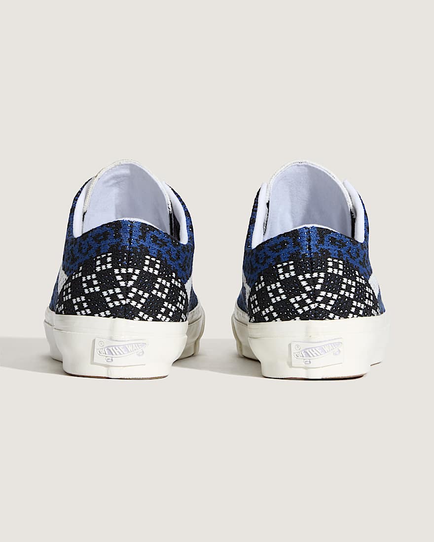 Premium Old Skool Shoes
