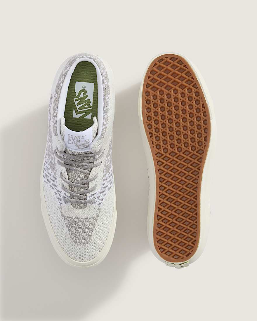 Premium Half Cab Shoes