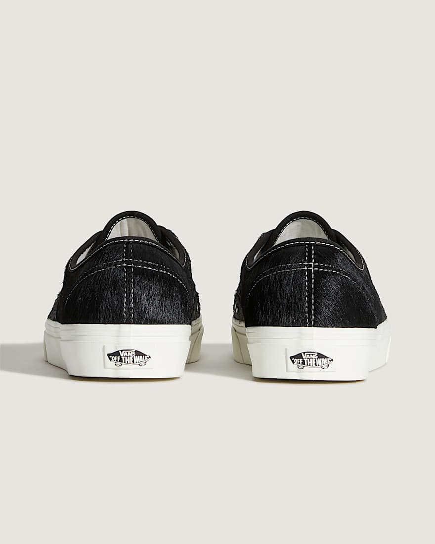 Authentic Shoes