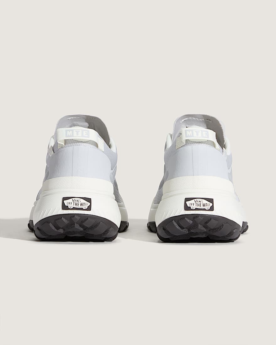 Crosspath Shoes