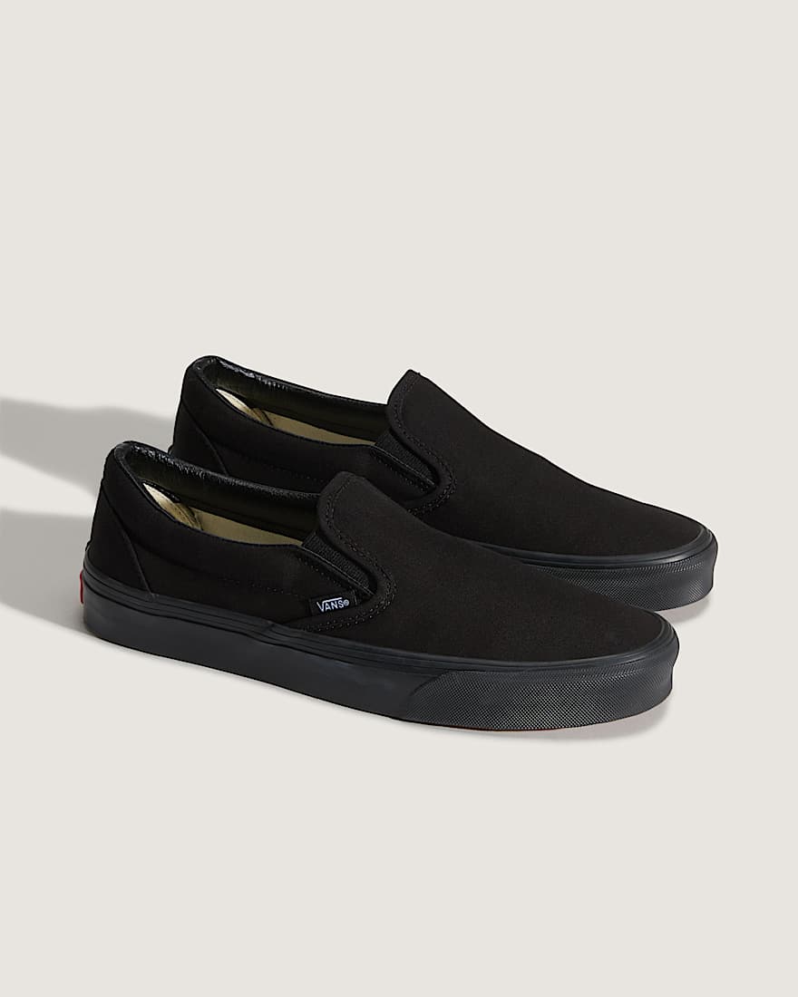Ténis Classic Slip-On