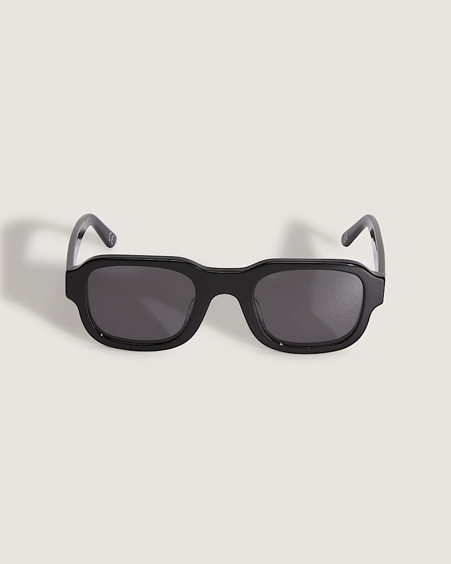 Gafas de sol 66 - 1
