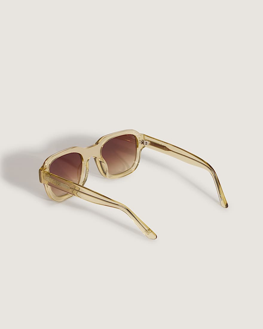 Gafas de sol 66