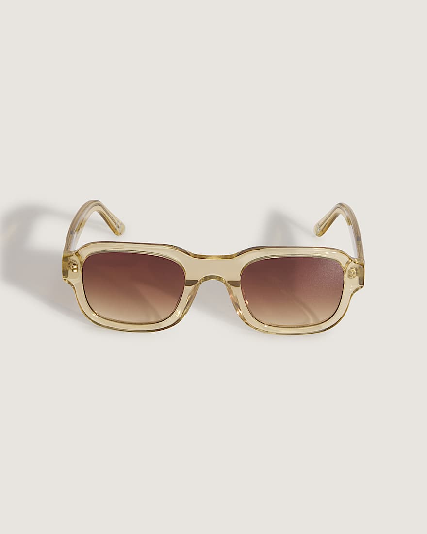 Gafas de sol 66 - 1