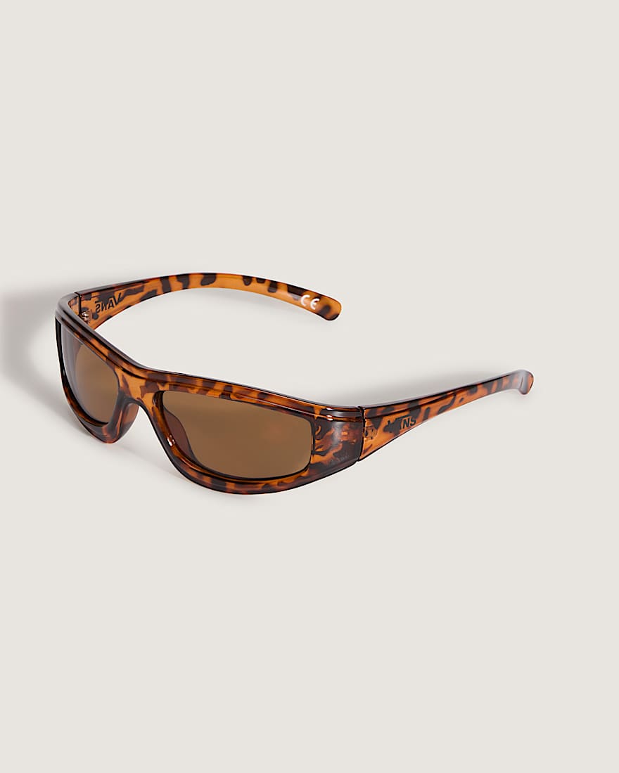 Gafas de sol Felix