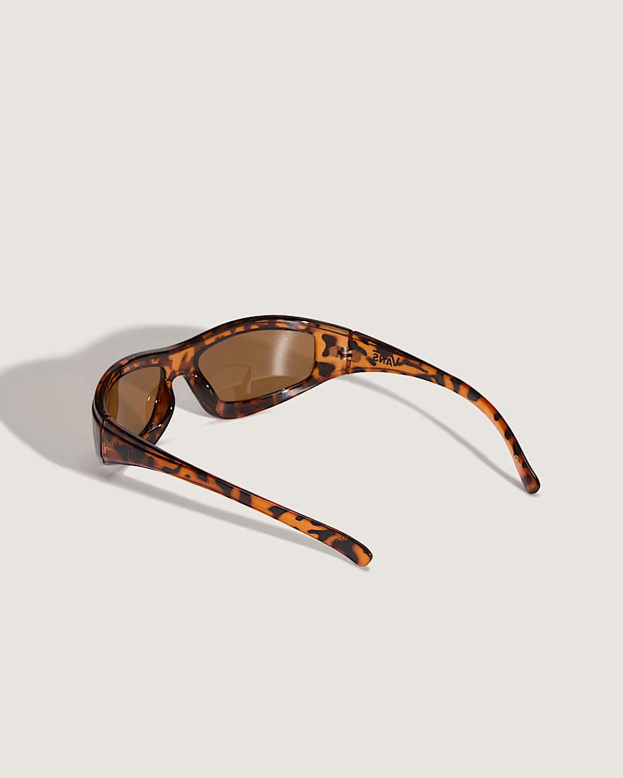 Gafas de sol Felix