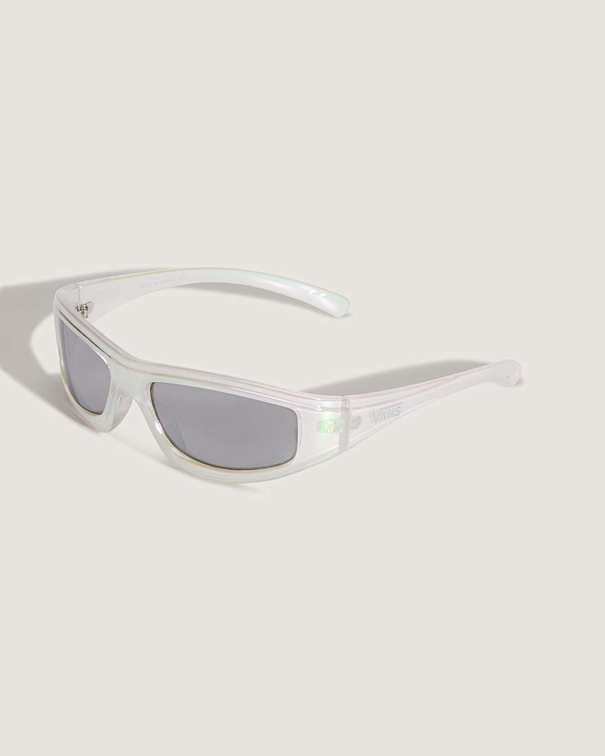 Lunettes de soleil Felix