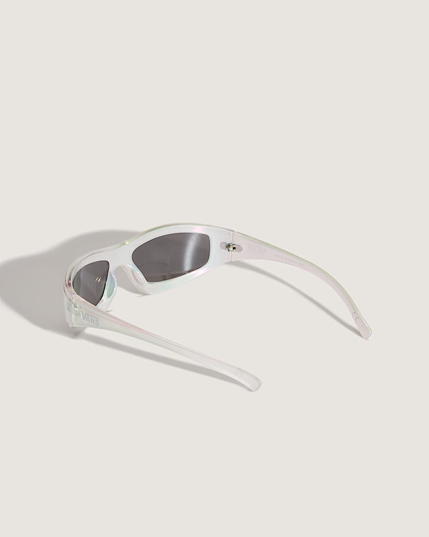 Lunettes de soleil Felix