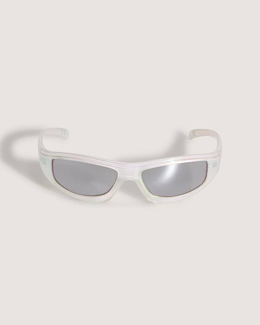 Lunettes de soleil Felix - 1