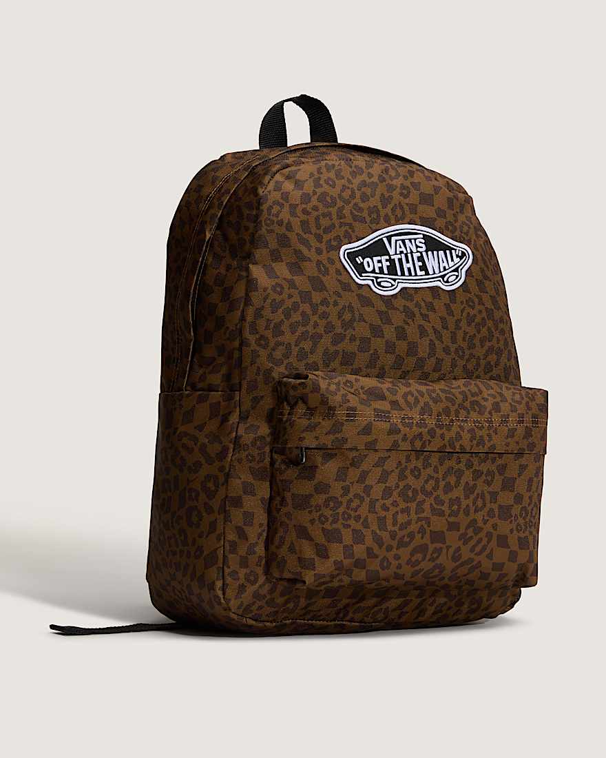 Mochila Old Skool Classic