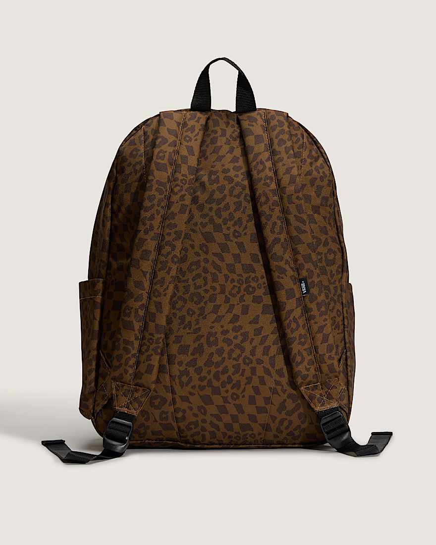 Mochila Old Skool Classic