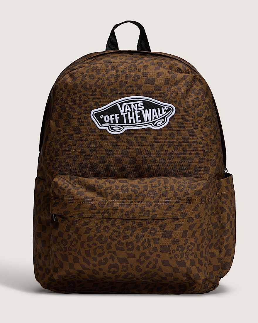 Mochila Old Skool Classic - 1
