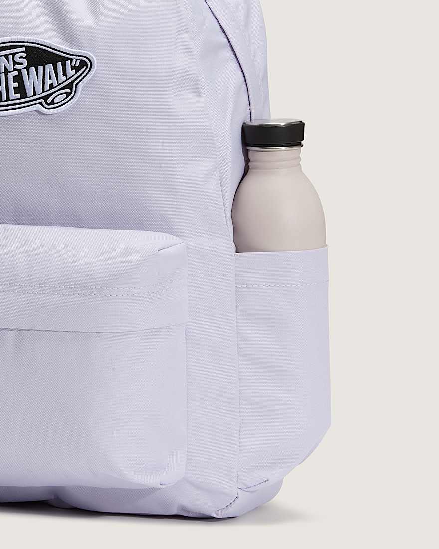 Mochila Old Skool