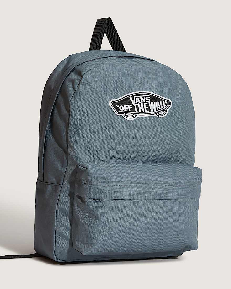 Sac à dos Old Skool