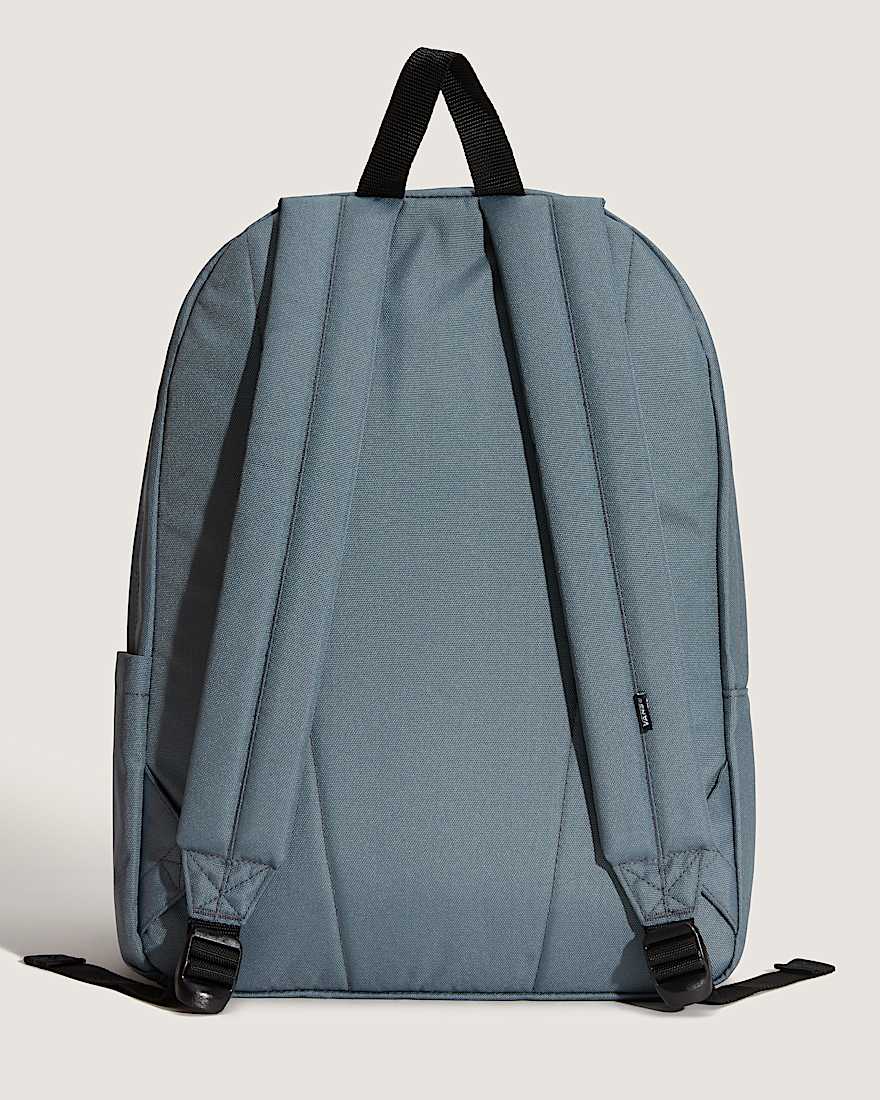 Sac à dos Old Skool