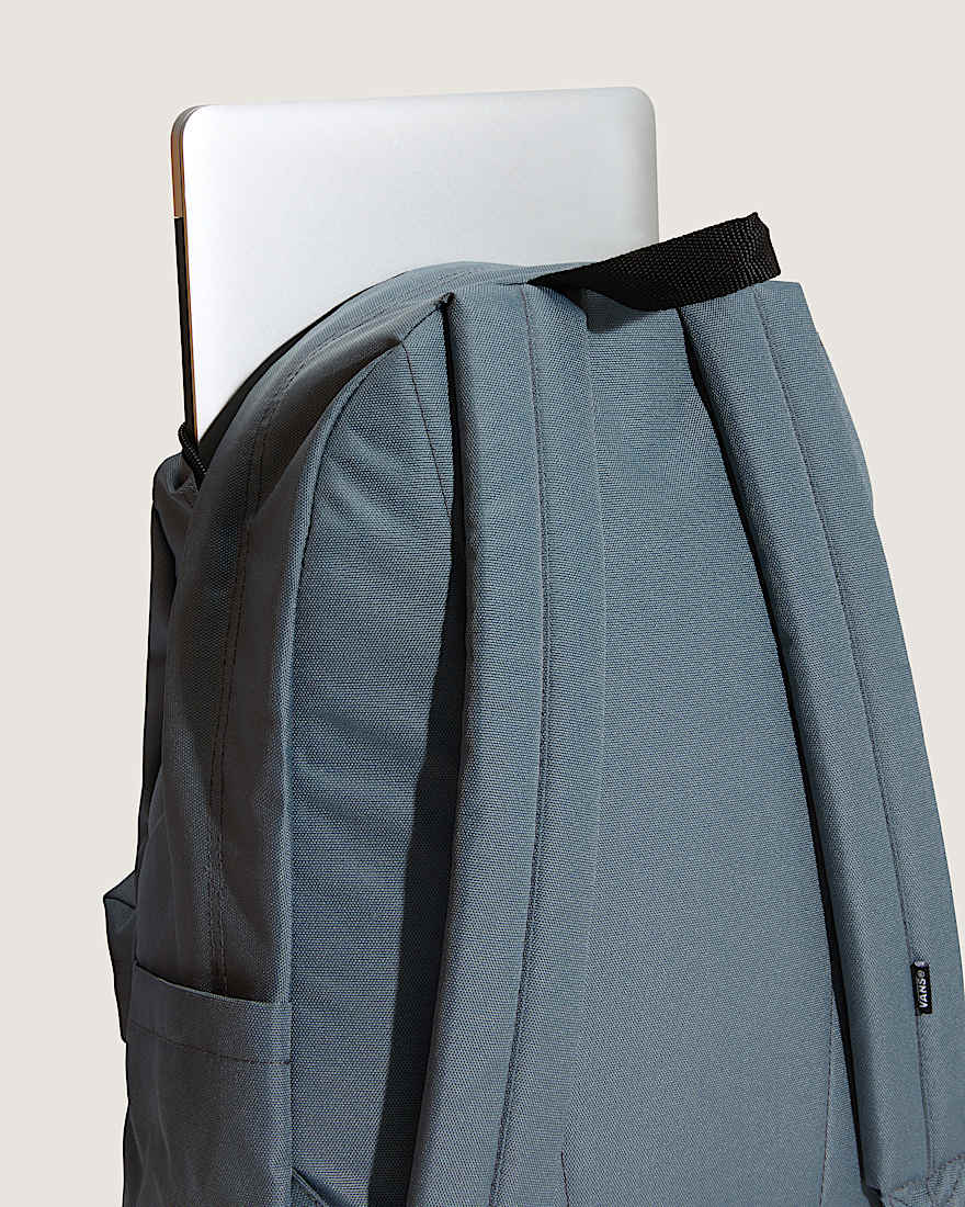 Sac à dos Old Skool