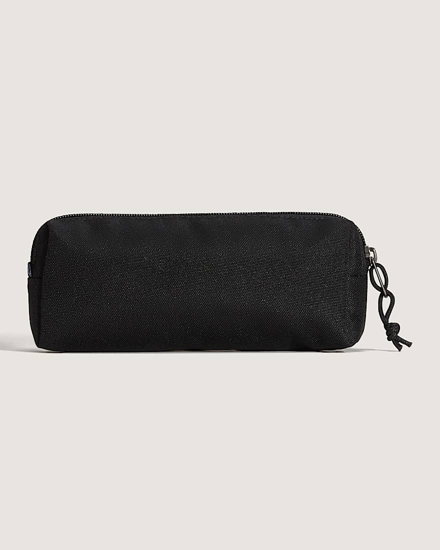 Estuche Old Skool