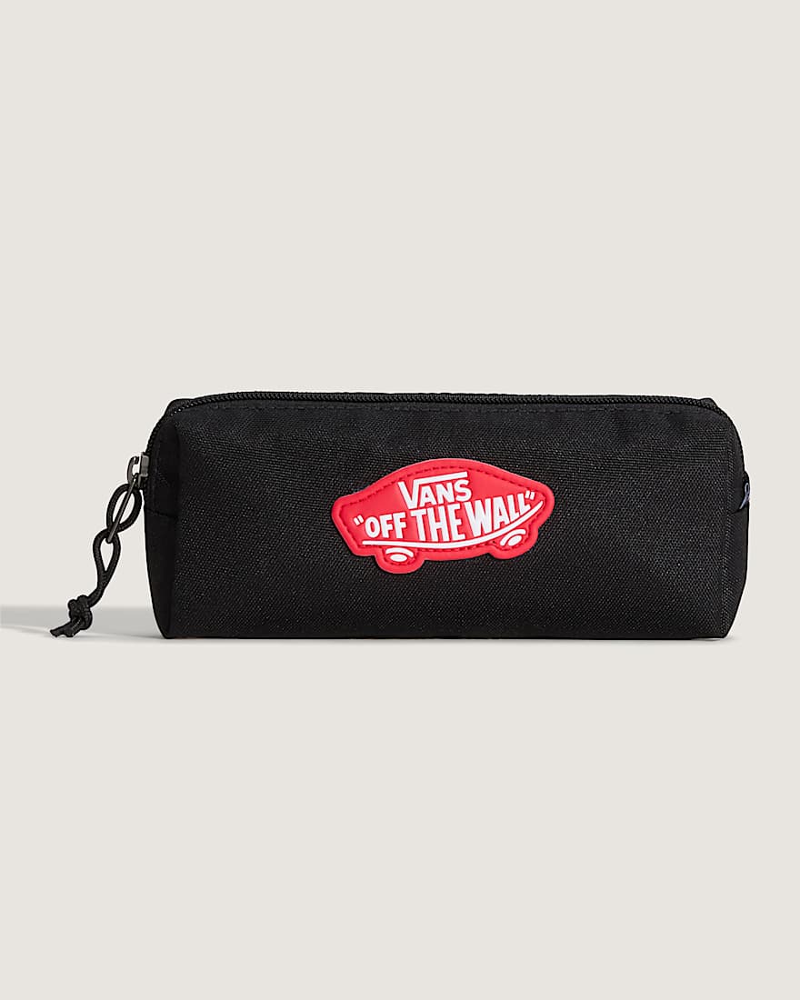 Estuche Old Skool - 1