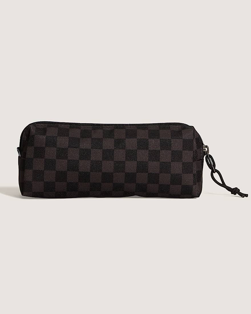 Estuche Old Skool