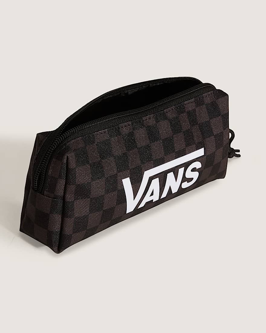 Estuche Old Skool