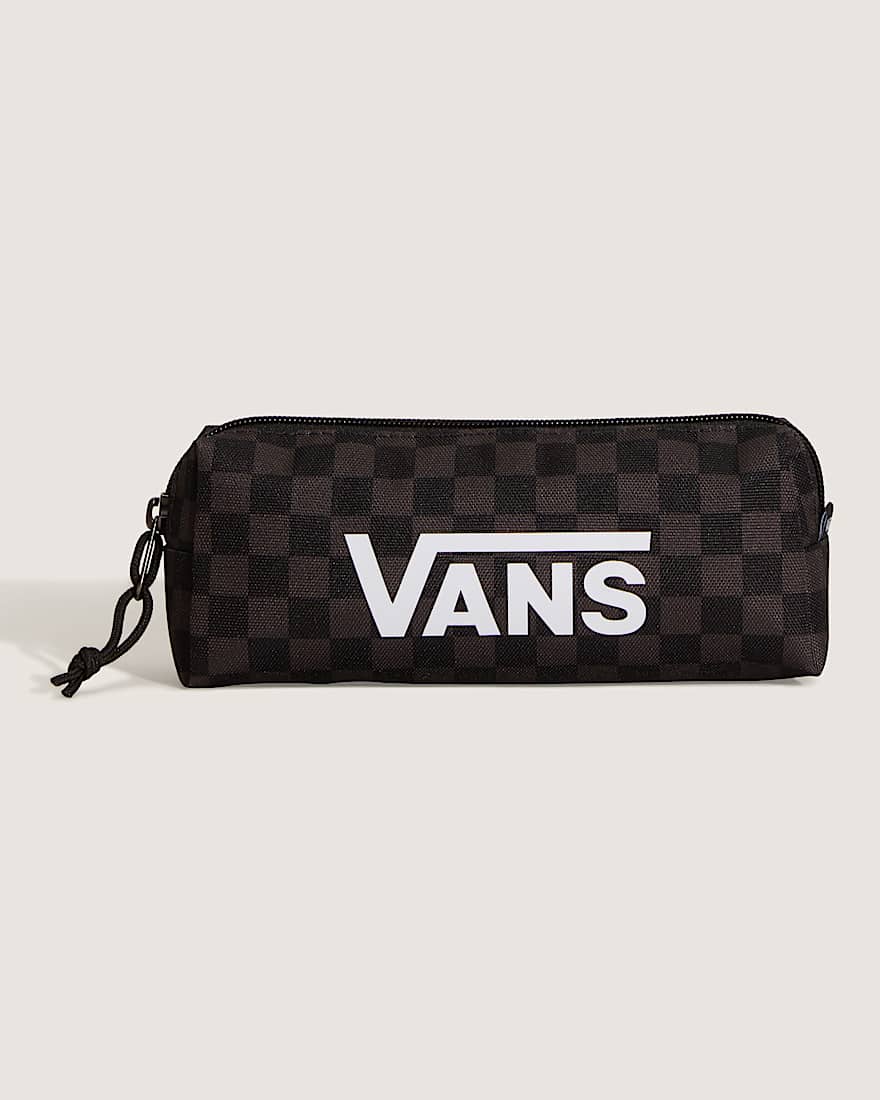 Estuche Old Skool - 1