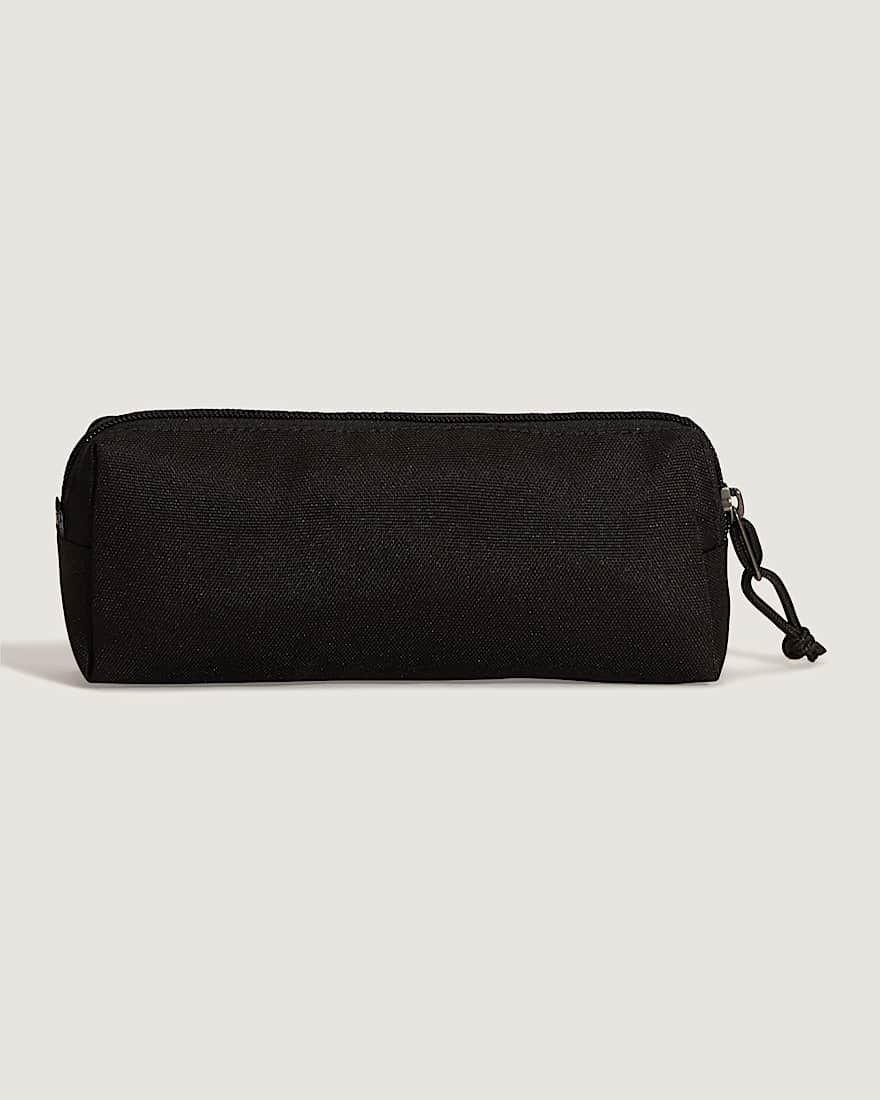 Estuche Old Skool