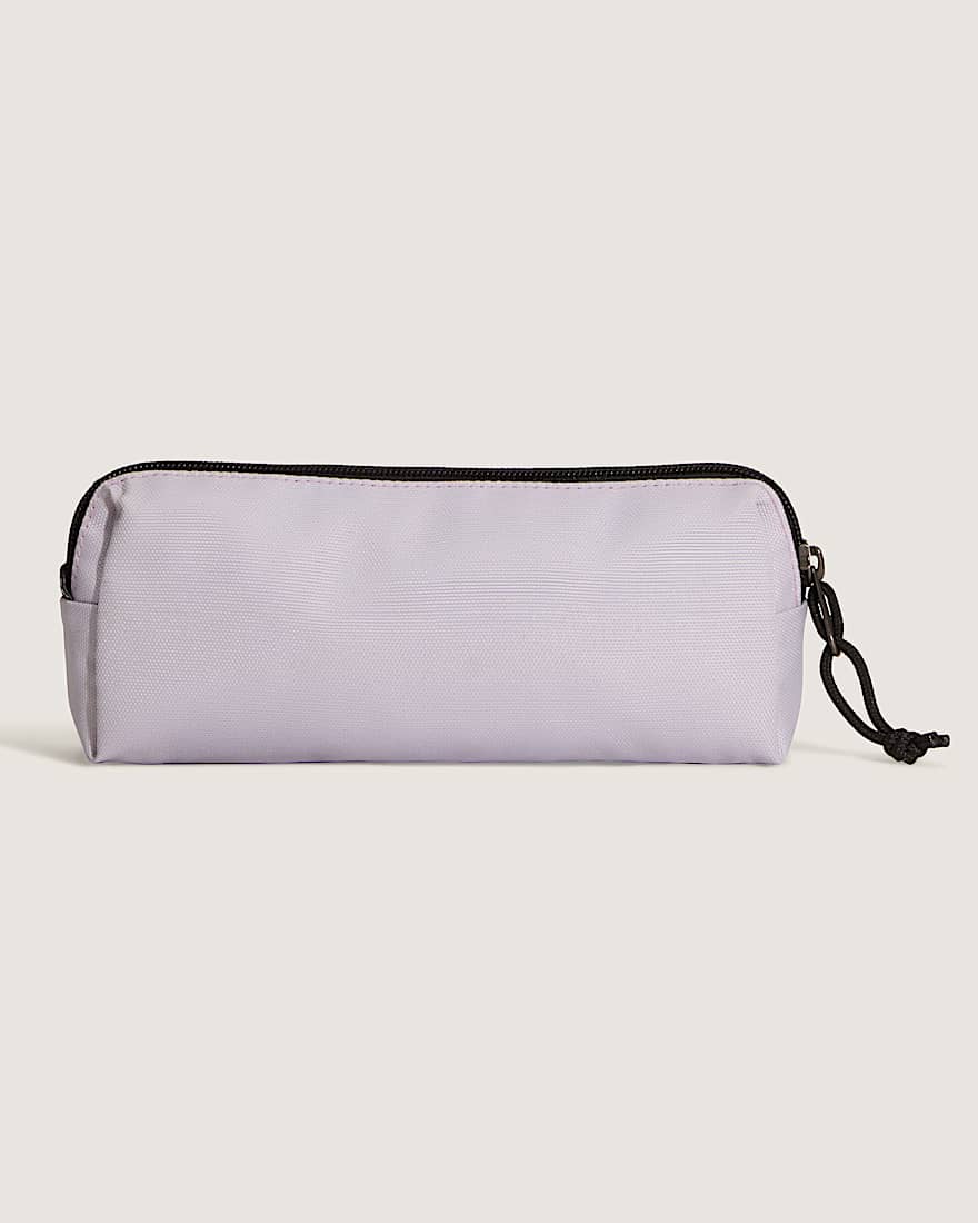 Estuche Old Skool