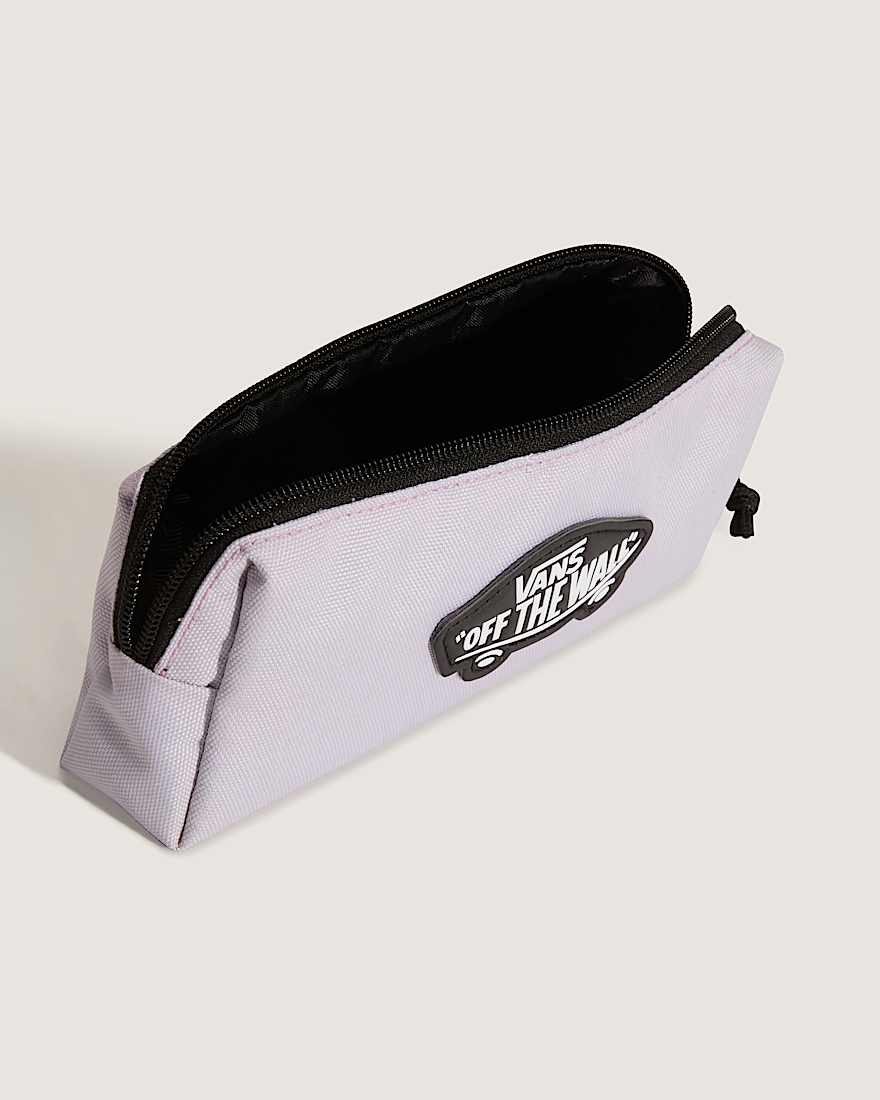 Estuche Old Skool
