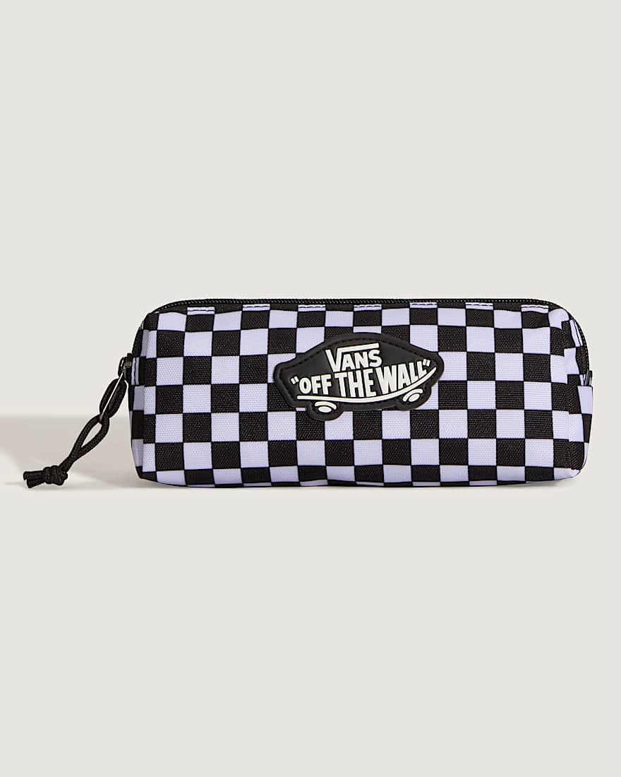 Estuche Old Skool - 1