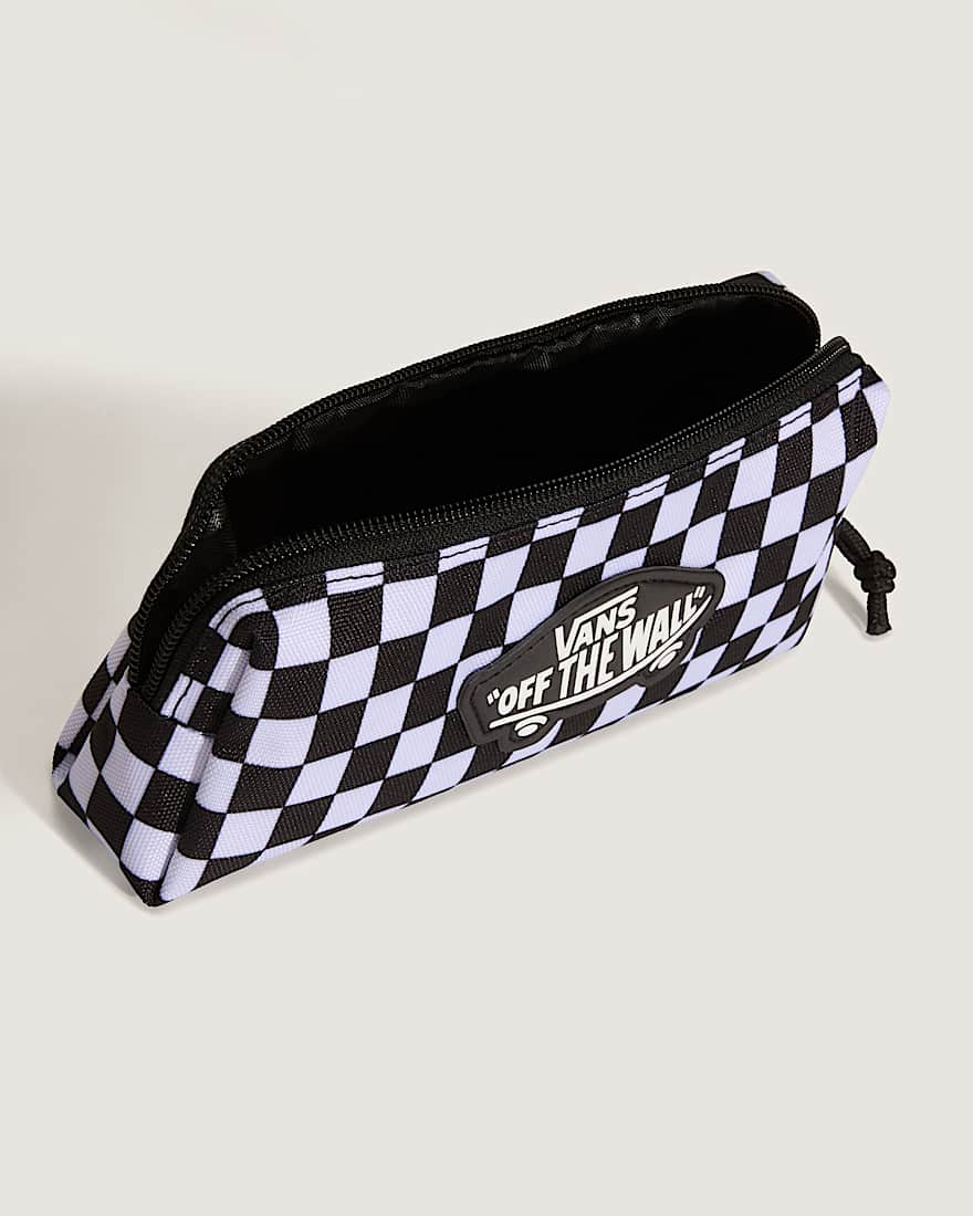 Estuche Old Skool