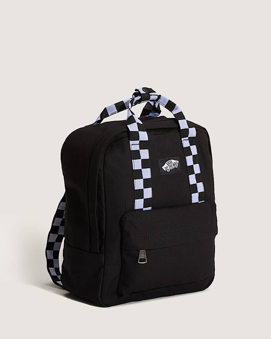 Low Key Mini Backpack