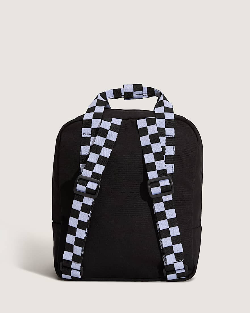 Low Key Mini Backpack