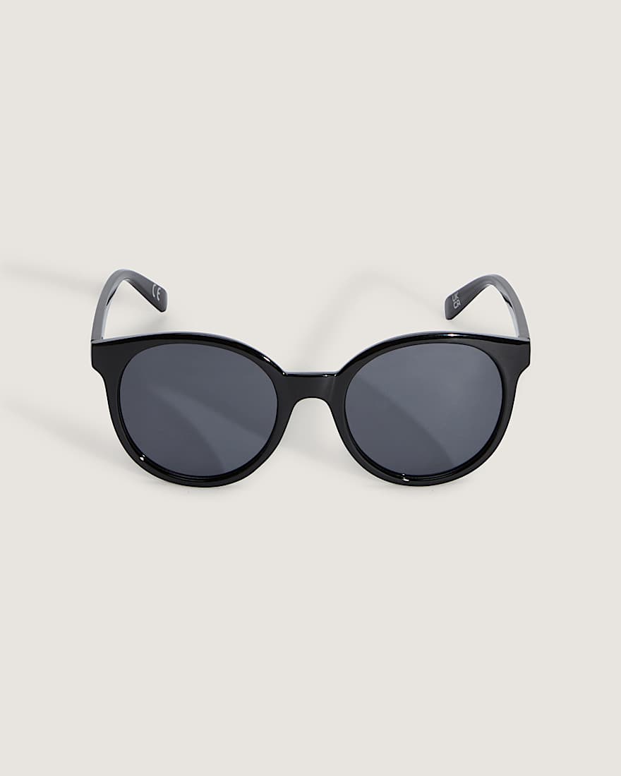 Rise And Shine Sonnenbrille - 1