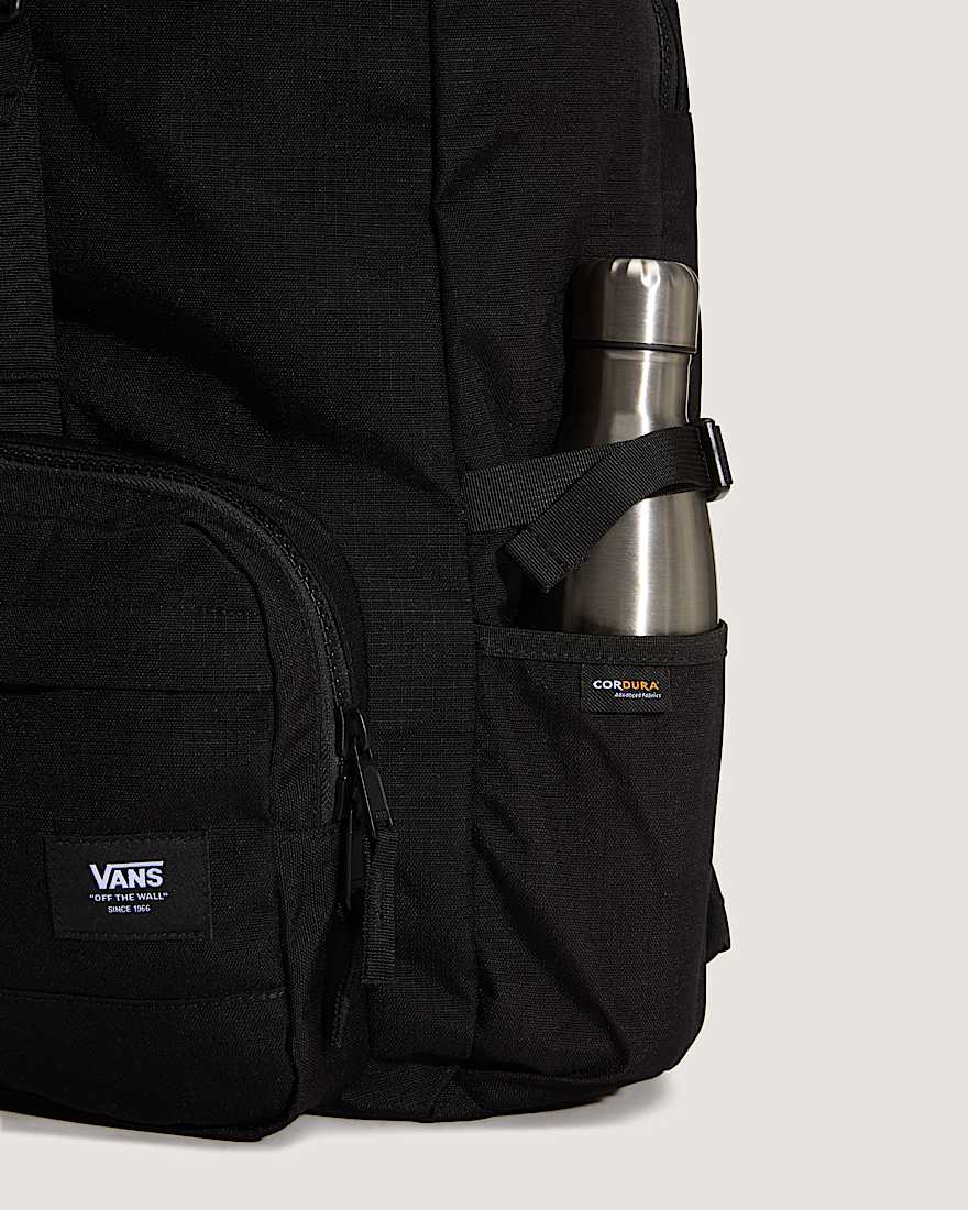 Vans DX Rucksack