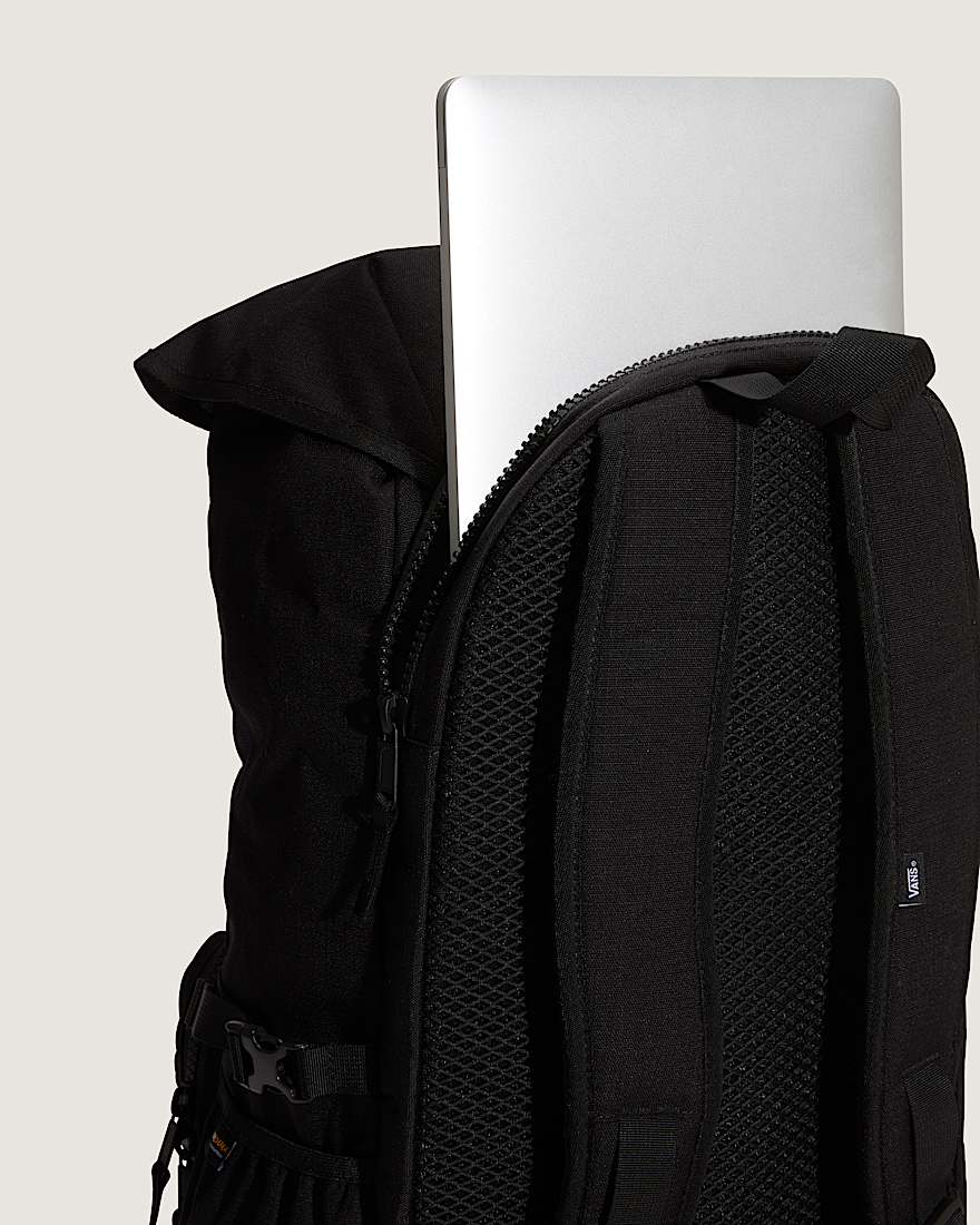 Vans DX Rucksack