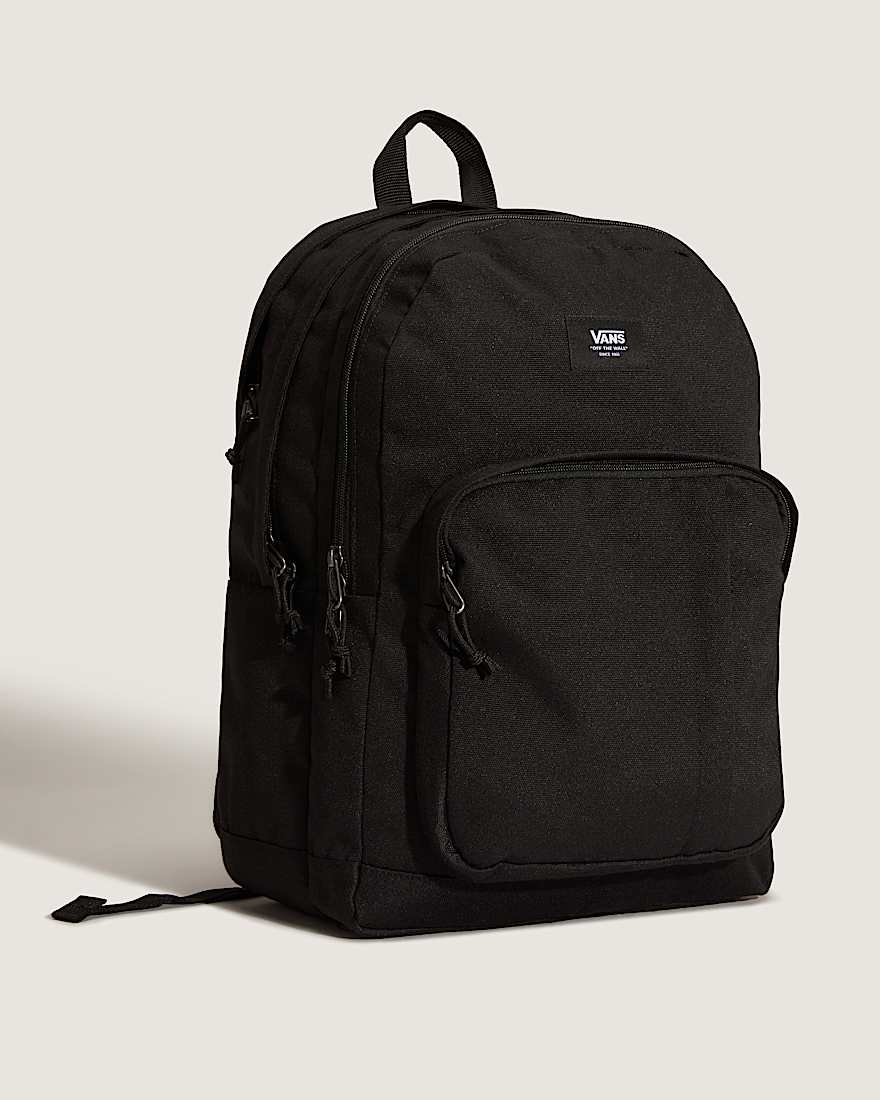 Mochila Old Skool Trek