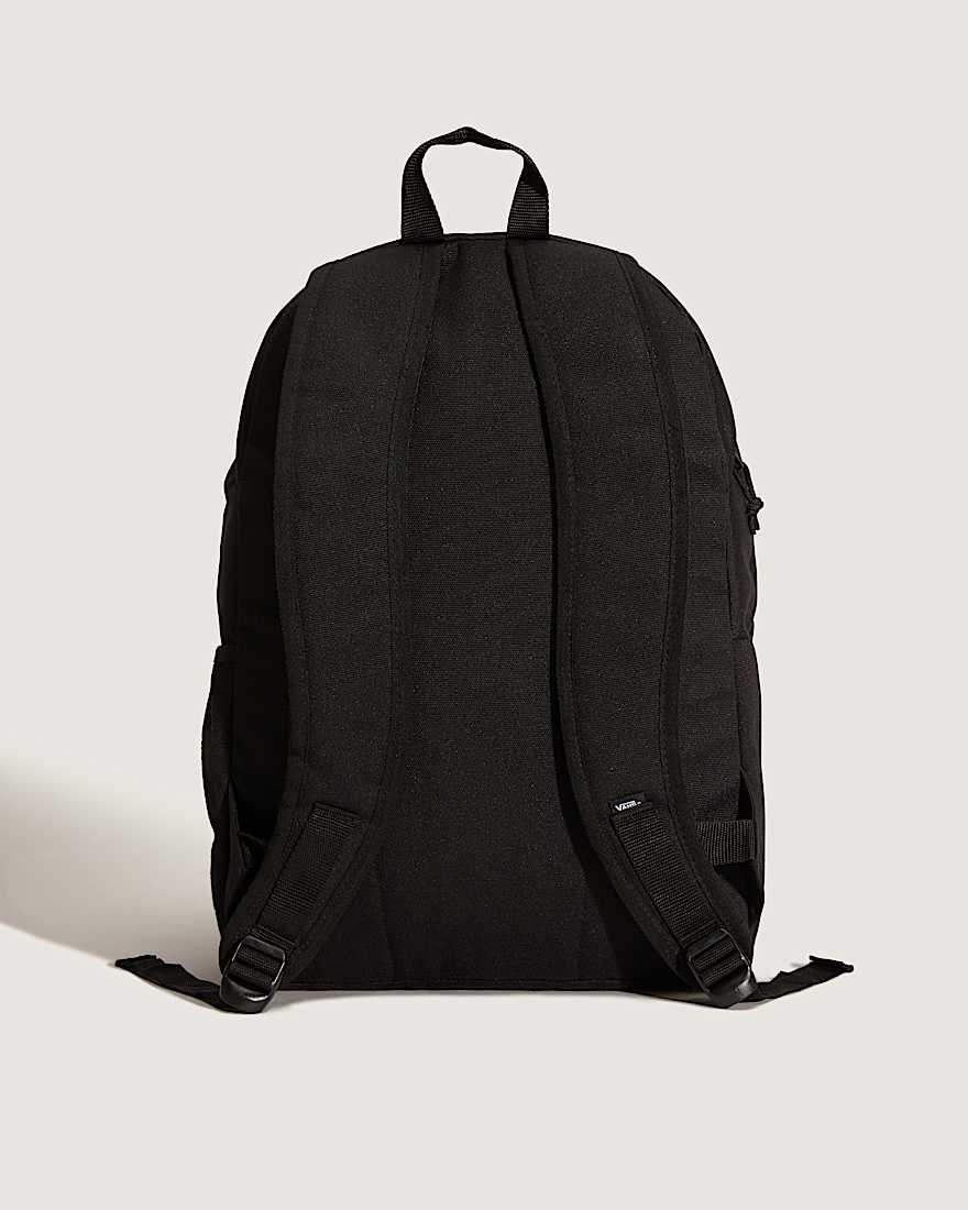 Mochila Old Skool Trek