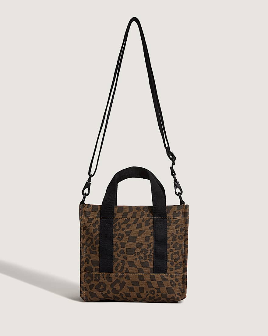 Mala tote Lil Pergs