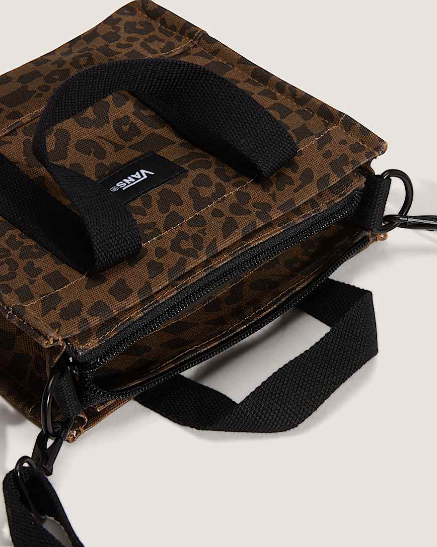 Mala tote Lil Pergs