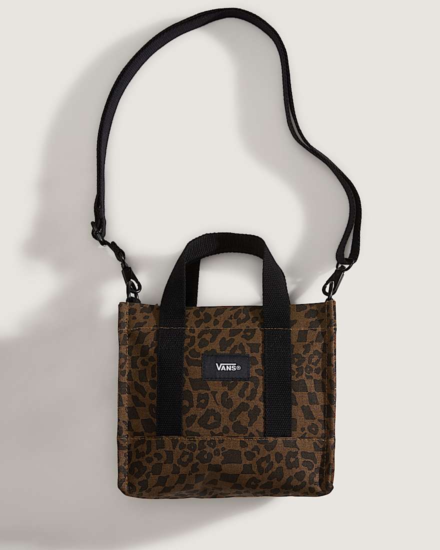 Mala tote Lil Pergs - 1
