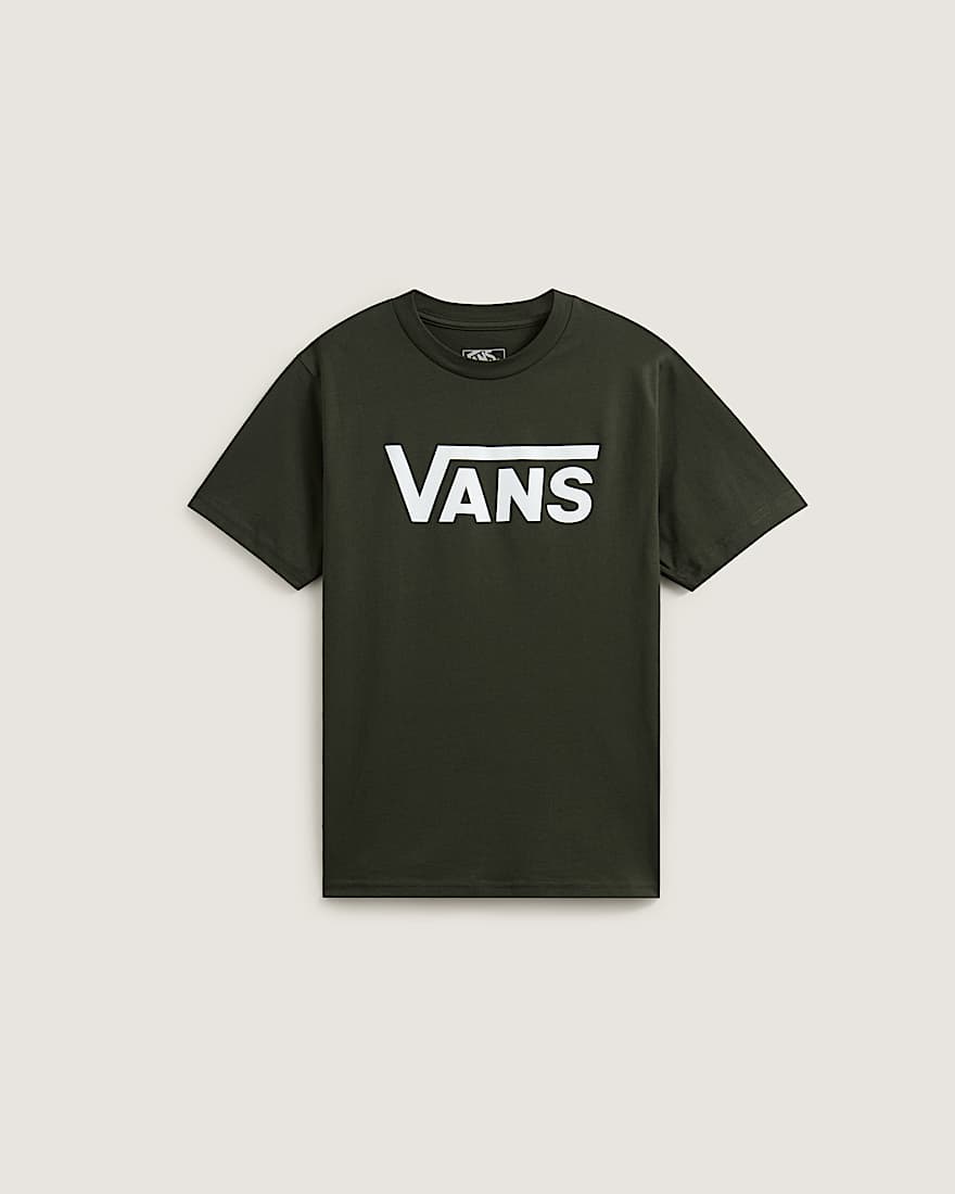 Search results for vans classic tee | Vans UK