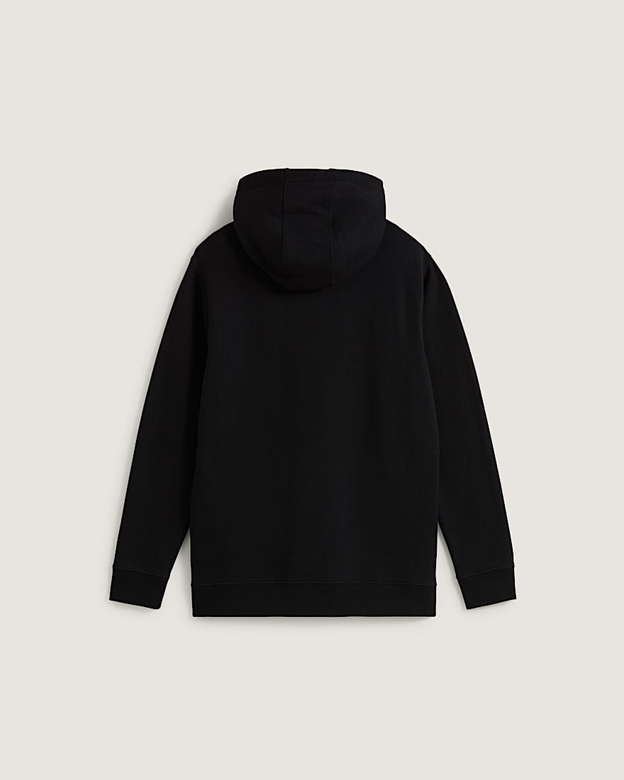 Sudadera con capucha Classic II de Vans para niños (8-14 años)