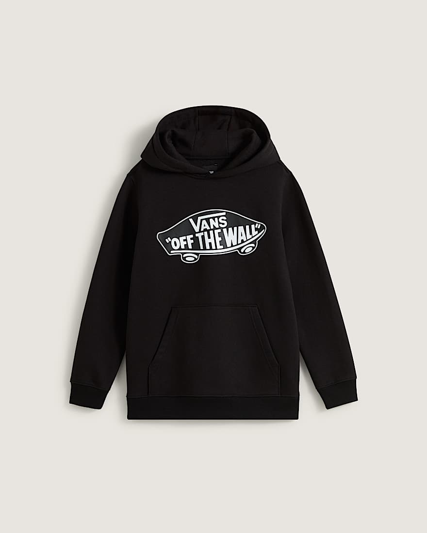 Sudadera con capucha Style 76 de niños (8-14 años) - 1