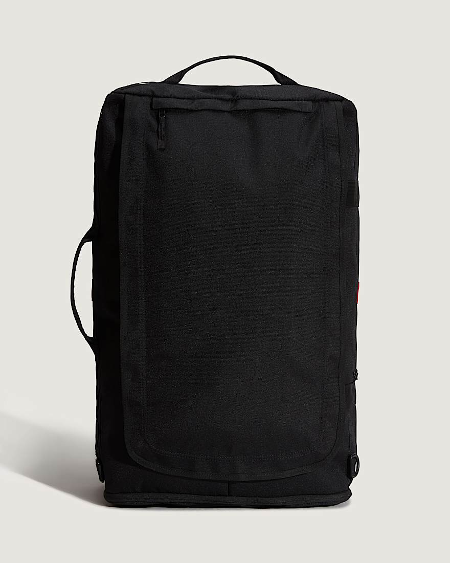 Mochila Skate Overnight - 1